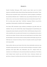Dikenali sebagai budak atau anak kecil ialah seorang yang muda dan. Http Irep Iium Edu My 87030 2 Buku 20prof 20sahari Pdf