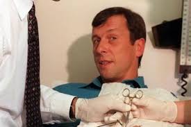 Becoming cyborgs: exploring the future of the human body