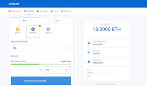 The entire cryptocurrency industry is built on the premise that bitcoin will. How To Buy Taas Taas A Step By Step Guide To Buying