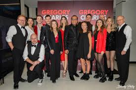 Archives des Marjorie Bourque