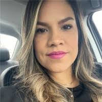 40+ "Judy Barajas" profiles