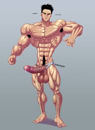 Biribeast Artist hentai videos, GIFs, and images | R34.app