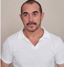 Ed Oliveira (@souedoliveira) • Instagram photos and videos