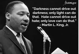 mlkquote