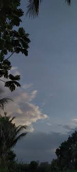 Download 15 gambar langit anime kualitas hd gratis ya gampang. Langit Biru Langit Biru Langit Fotografi Alam