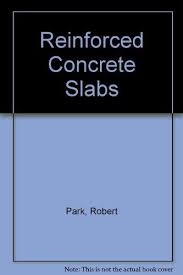 Résultat de recherche d'images pour "concrete slabs book"