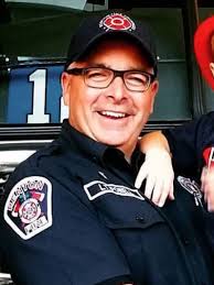 Renton Firefighters IAFF L864 (@rentonfirel864) • Instagram photos and  videos