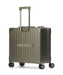 Valise Classic 4 roues