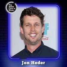 Brian Jeng's Instagram, Twitter & Facebook