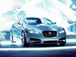 Desktop car jaguar wallpaper hd. Jaguar Car Wallpaper Hd Http Whatstrendingonline Com Jaguar Car Wallpaper Hd Jaguar Car Jaguar Xf Jaguar