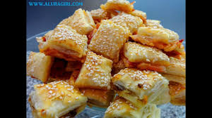 We did not find results for: Salatini Per Aperitivo V2 Semplice E Veloce Youtube