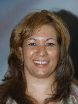 Hebert High School Alumni Association