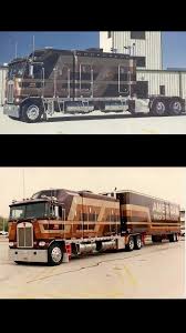 Image result for Sand Glow 1979 Motor Home