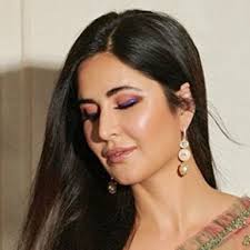 Katrina Kaif Is All Hearts For This ...