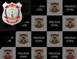 Faça o download do edital verticalizado aqui. Super Professores Edital Verticalizado Policia Civil Do Distrito Federal