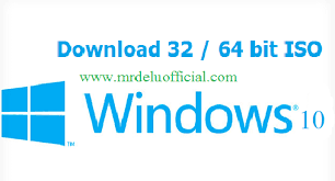 Windows 95 with at least 1 mb of free disk space. Windows 10 Download Iso 64 Bit With Full Version Mr Delu Official