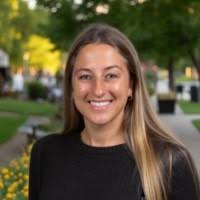 9 "Evie Cooke" profiles