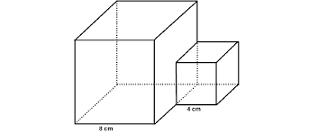 Kunci jawaban kelas 5 tema 1 halaman 4 5 6 kunci jawaban buku siswa kelas 5 tema 1 halaman 4. Lengkap Kunci Jawaban Halaman 130 131 132 133 134 135 136 Tema 4 Kelas 6 Buku Siswa Subtema 3 Pembelajaran 6 Pojok Edukasi