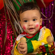 Dalia Rojas (@daliarojasg) • Instagram photos and videos