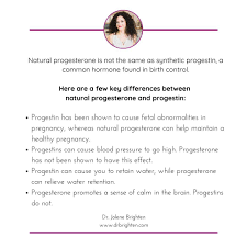 Image result for Natural Progesterone