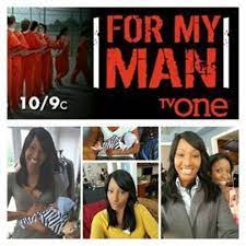 For My Man Season 5 Air Dates Countdown