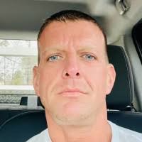 50+ "Dan Wellman" profiles