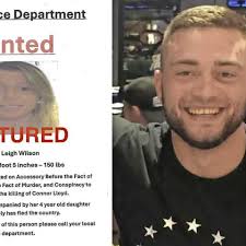 Van gruwelijke moord op ex verdachte Amerikaanse vrouw (33) na  internationale klopjacht in Nederland opgepakt