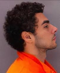 Ryan Nicks's Instagram, Twitter & Facebook