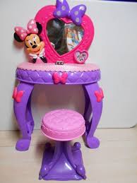 Pin On Baby Girl Toys