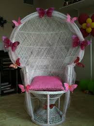 Elegant Baby Shower Chair Ideas Trend Baby Shower Chair Ideas 31 About Remodel Bedroom Design Ideas W Baby Shower Chair Fancy Baby Shower Elegant Baby Shower