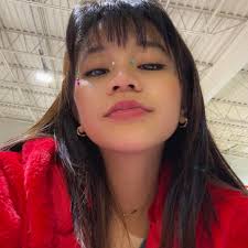 Nintendo Switch users just got a surprise Game Boy release!