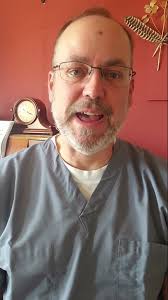 Beth Israel Lahey Health