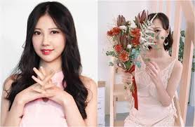 The site owner hides the web page description. å¥³æ­Œæ‰‹æŠ—ç™Œ8å¹´ä»æƒ¡åŒ–é¢ç™±çœ¼ç›é–‰ä¸ä¸Šæ·šå˜† æˆ'é‚„å¯ä»¥æ'å¤šä¹… å¨›æ¨‚ ä¸­æ™‚æ–°èžç¶²