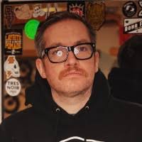 10+ "Jon Scheer" profiles