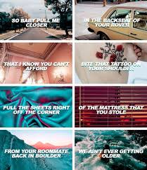 I Don T Wanna Be Your Friend I Wanna Kiss Your Lips The 1975 Closer The Chainsmokers Ft Halsey Great Song Lyrics Music Lyrics Music Quotes