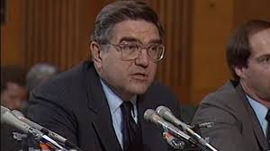 Deficit Reduction &amp; Its Implications