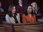 On the 14th season finale of law & order: Watch Law Order Svu Season 14 Online Tv Fanatic