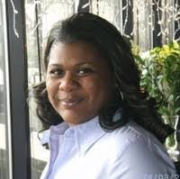 Lasonja Jones's Instagram, Twitter & Facebook