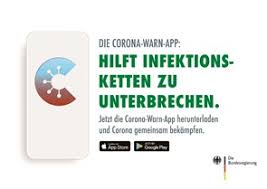 Kontakt Anfahrt Und Offnungszeiten Gehrmeyer Osnabruck