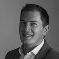 Marcus Busch Email & Phone Number