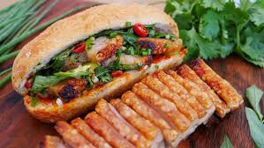 The Best Crispy Pork Belly Sandwich Recipe Video Seonkyoung Longest Recipe Pork Belly Recipes Crispy Pork Belly Pork Belly