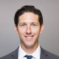 Aaron Slagle's Instagram, Twitter & Facebook