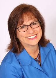 Coldwell Banker FIVE STAR Realtor, Woodbridge, CT