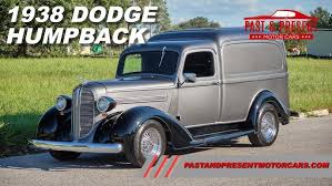 Image result for Suburban Blue 1938 Dodge Truck