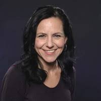 Lisa Lipinski's Instagram, Twitter & Facebook