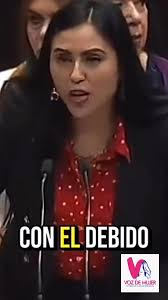 Con un guiño triunfa Cuauhtemoc Blanco Bravo en camara de diputados  #vozdemujerpeninsular #noticias #comparte #mujeres #mujeresqueinspiran  #diputadas #mujerespoliticas #politica #cuauhtemocblanco ...