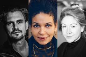 Rundfunkproduktion des Jahres