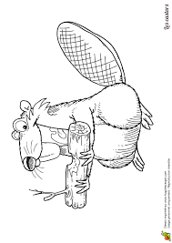 page 1 sur 24 hugolescargot com coloriage animaux dessin a colorier mia et moi