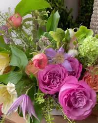 Our 100% satisfaction guarantee is our personal. Helen Olivia Flowers Home Facebook