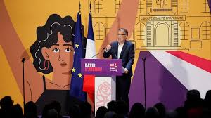 News source: Le Figaro